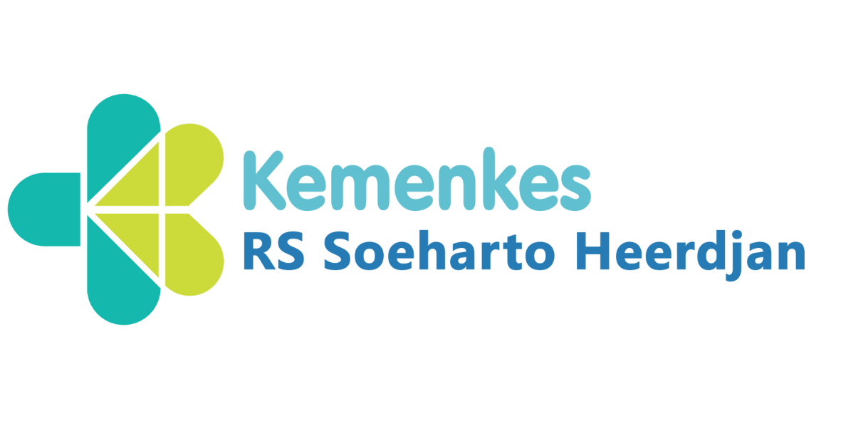 Company logos