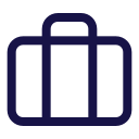 Transformasi Kesehatan icon