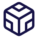 Peningkatan Kinerja Organisasi icon