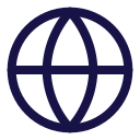 Manajemen Kesehatan icon
