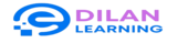 site logo